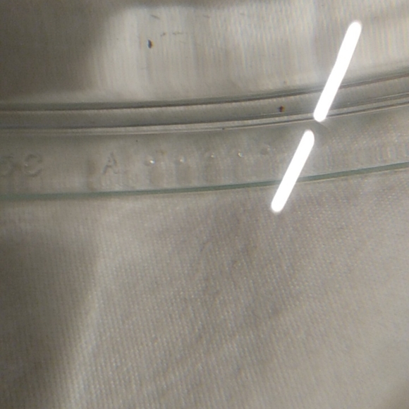 Pyrex Replacement Lid Only  DC-1.5-C - Picture 4 of 7